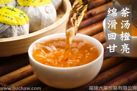 �ؼ�С��� ���װ һ�װ�� 80Ԫ