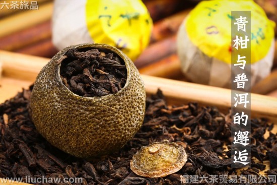 �ؼ�С��� ���װ һ�װ�� 80Ԫ