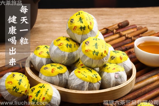 �ؼ�С��� ���װ һ�װ�� 80Ԫ