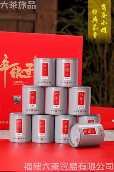 ������ һ��һ��200Ԫ