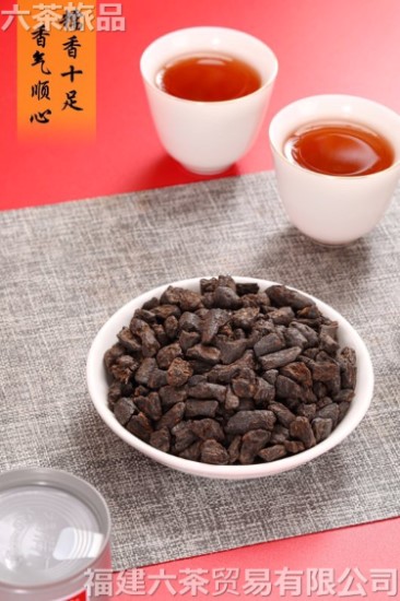 ������ һ��һ��200Ԫ