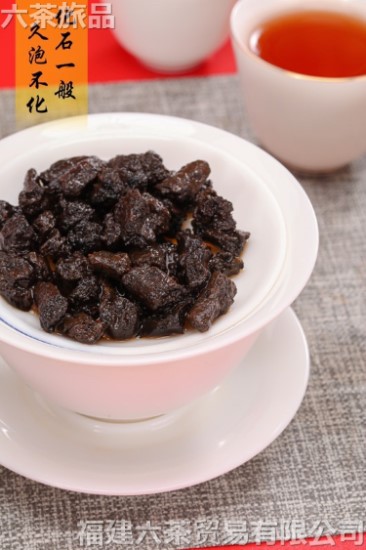 ������ һ��һ��200Ԫ