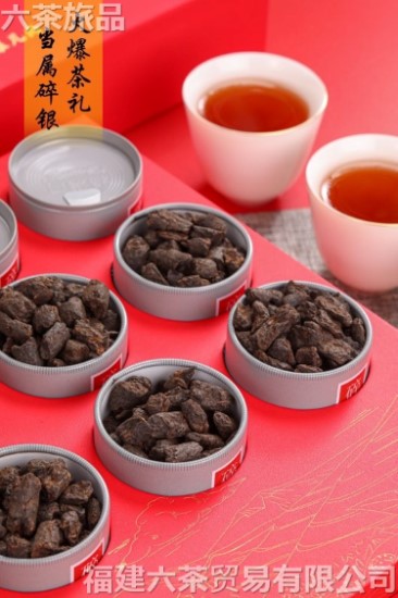 ������ һ��һ��200Ԫ