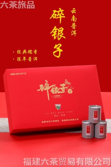 ������ һ��һ��200Ԫ