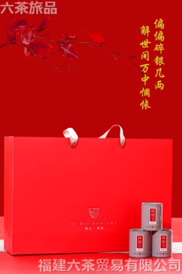 ������ һ��һ��200Ԫ