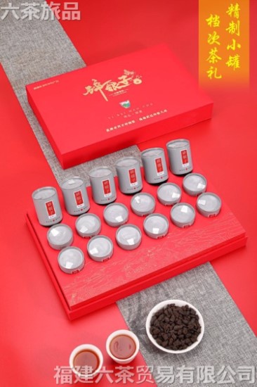 ������ һ��һ��200Ԫ