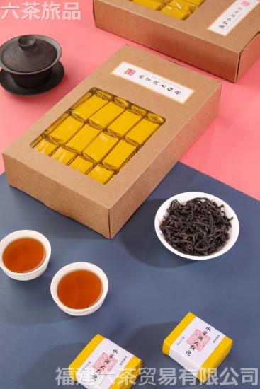 ˮ���� ����� һ��2��400Ԫ