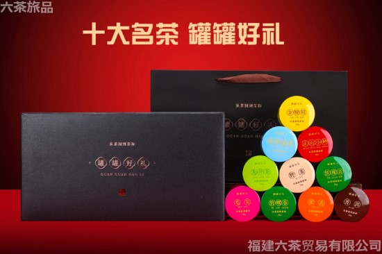 ʮ��������� һ��300��300Ԫ