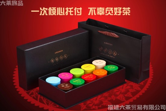 ʮ��������� һ��300��300Ԫ