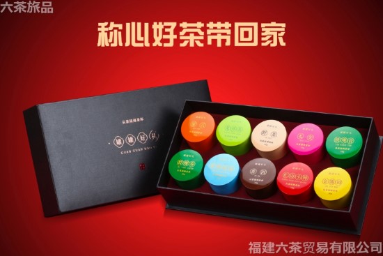 ʮ��������� һ��300��300Ԫ