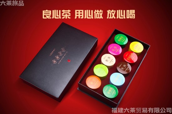 ʮ��������� һ��300��300Ԫ