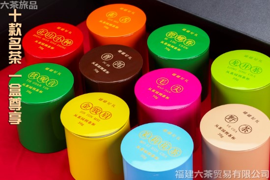 ʮ��������� һ��300��300Ԫ