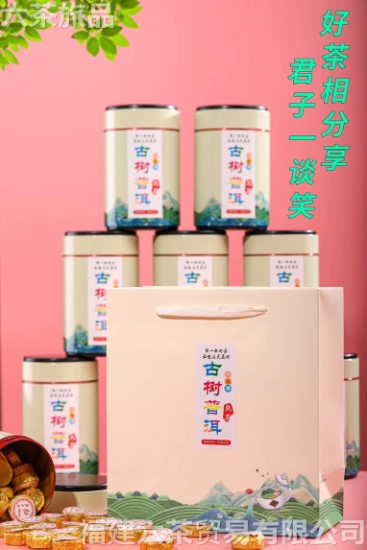 Ŵ���� �ն����� 200Ԫ