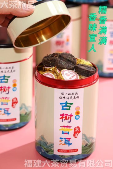 Ŵ���� �ն����� 200Ԫ