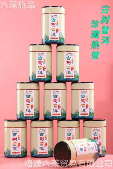 Ŵ���� �ն����� 200Ԫ