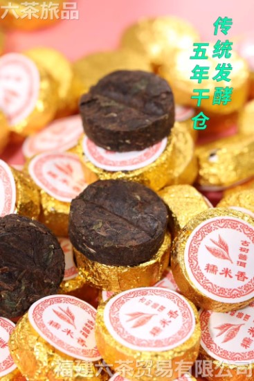 Ŵ���� �ն����� 200Ԫ