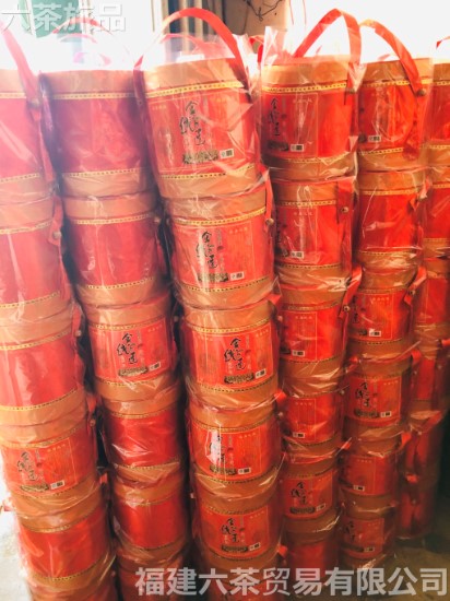 ���� һ����Ͱ120Ԫ