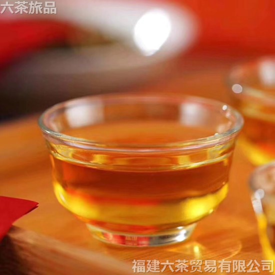 ���� һ����Ͱ120Ԫ