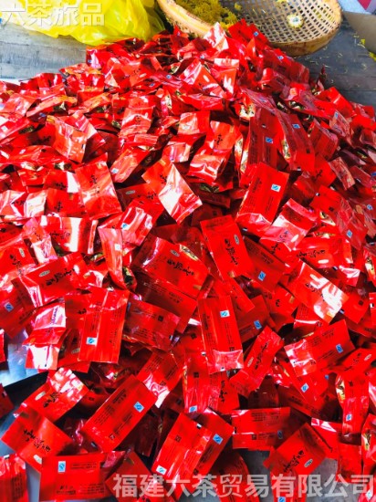 ���� һ����Ͱ120Ԫ