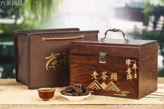 �ϲ�ͷ һ��һ��220Ԫ