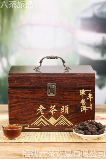 �ϲ�ͷ һ��һ��220Ԫ