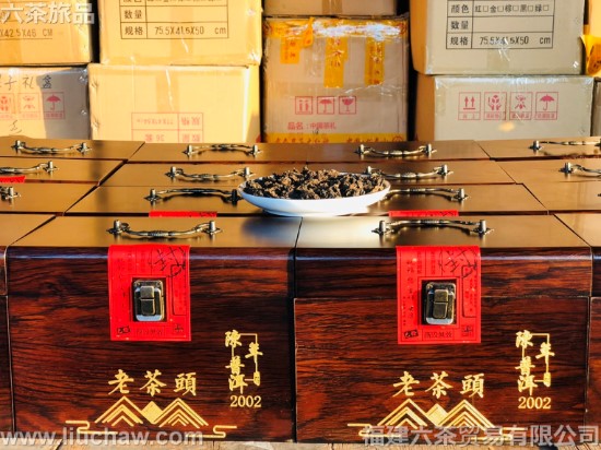 �ϲ�ͷ һ��һ��220Ԫ