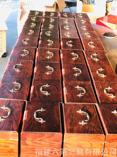 �ϲ�ͷ һ��һ��220Ԫ