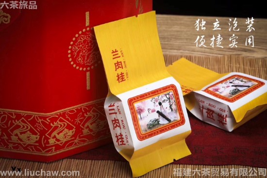 ��������� һ��һ�� 140Ԫ