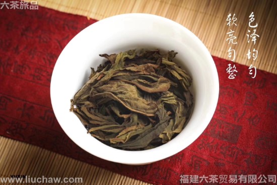 ��������� һ��һ�� 140Ԫ