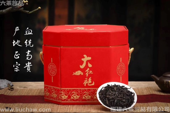 ��������� һ��һ�� 140Ԫ