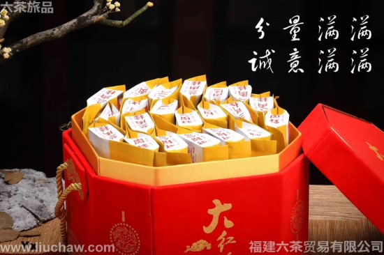 ��������� һ��һ�� 140Ԫ