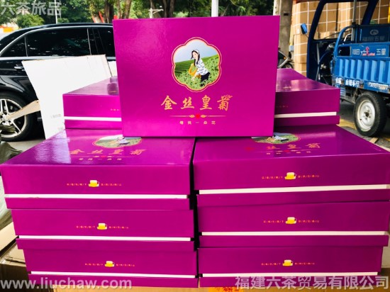 ��˿�ʾ����װ һ��24��140Ԫ