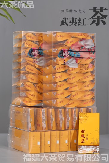 ��ü һ��4��340Ԫ