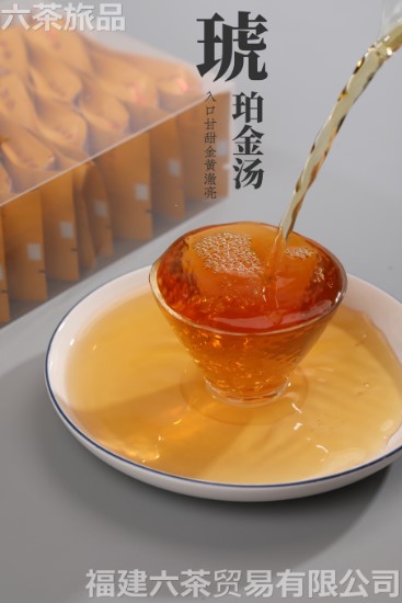 ��ü һ��4��340Ԫ