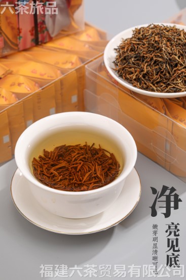 ��ü һ��4��340Ԫ