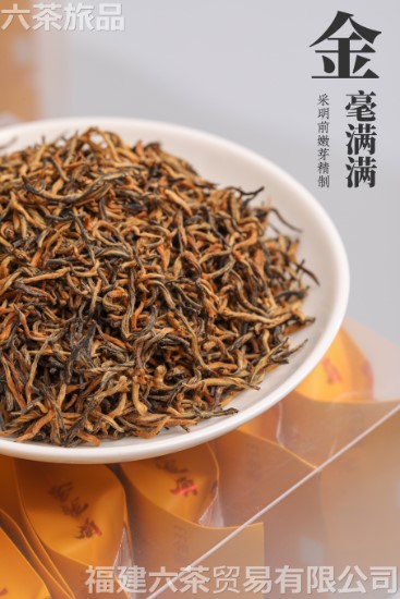 ��ü һ��4��340Ԫ