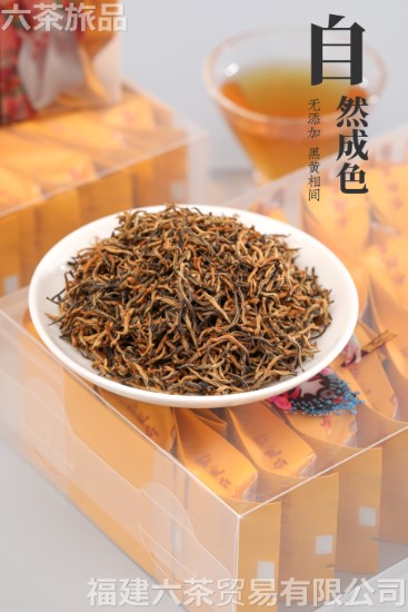 ��ü һ��4��340Ԫ