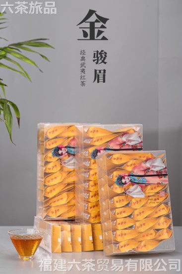 ��ü һ��4��340Ԫ