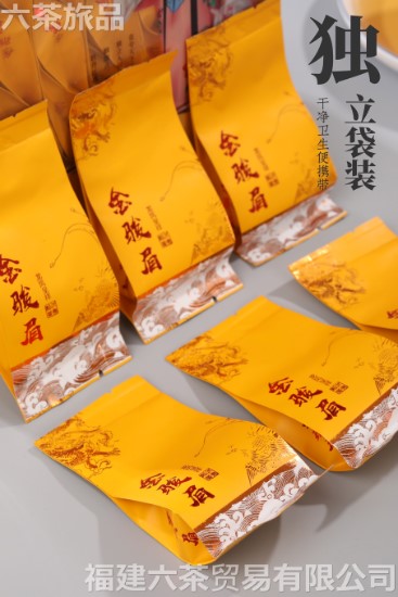 ��ü һ��4��340Ԫ