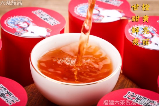 ����Ұ�� һ��198Ԫ