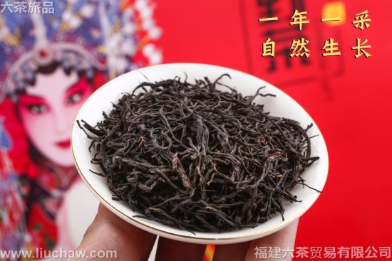 ����Ұ�� һ��150��170Ԫ