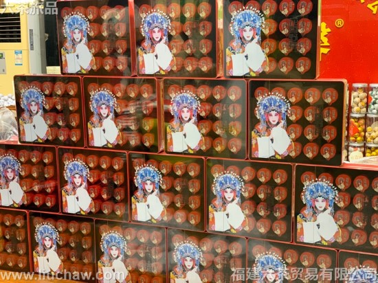 ����Ұ�� һ��150��170Ԫ