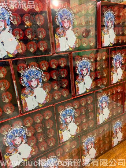 ����Ұ�� һ��150��170Ԫ