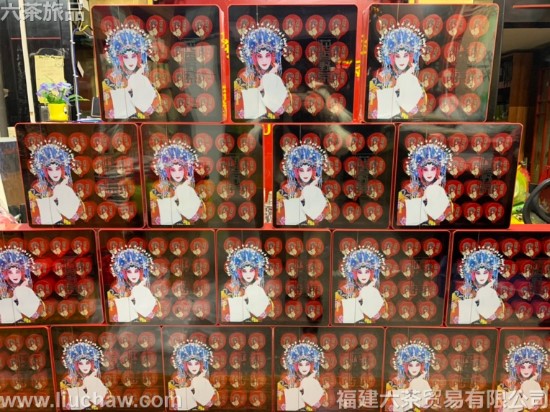 ����Ұ�� һ��150��170Ԫ