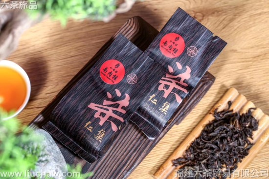 ������� һ�װ��300Ԫ