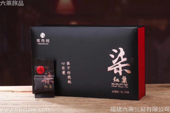 ������� һ�װ��300Ԫ