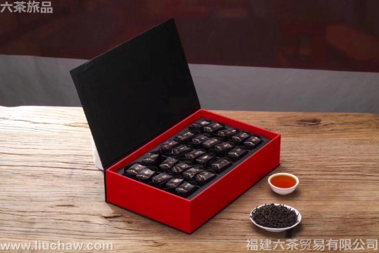 ������� һ�װ��300Ԫ