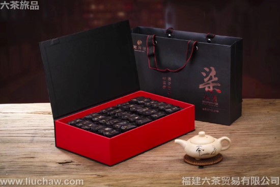 ������� һ�װ��300Ԫ