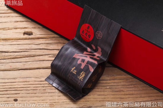 ������� һ�װ��300Ԫ