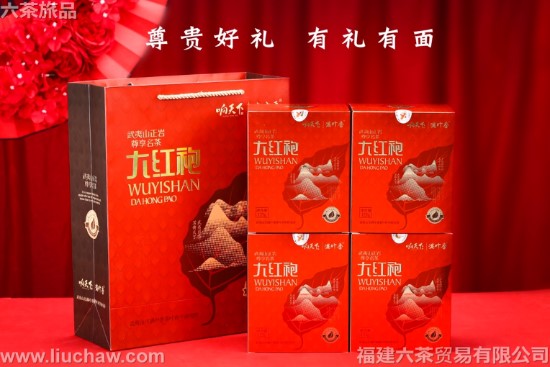 �������� һ��һ��450Ԫ